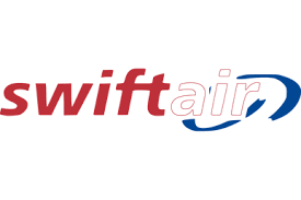 Swift Air